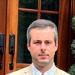 Ryan Driskill