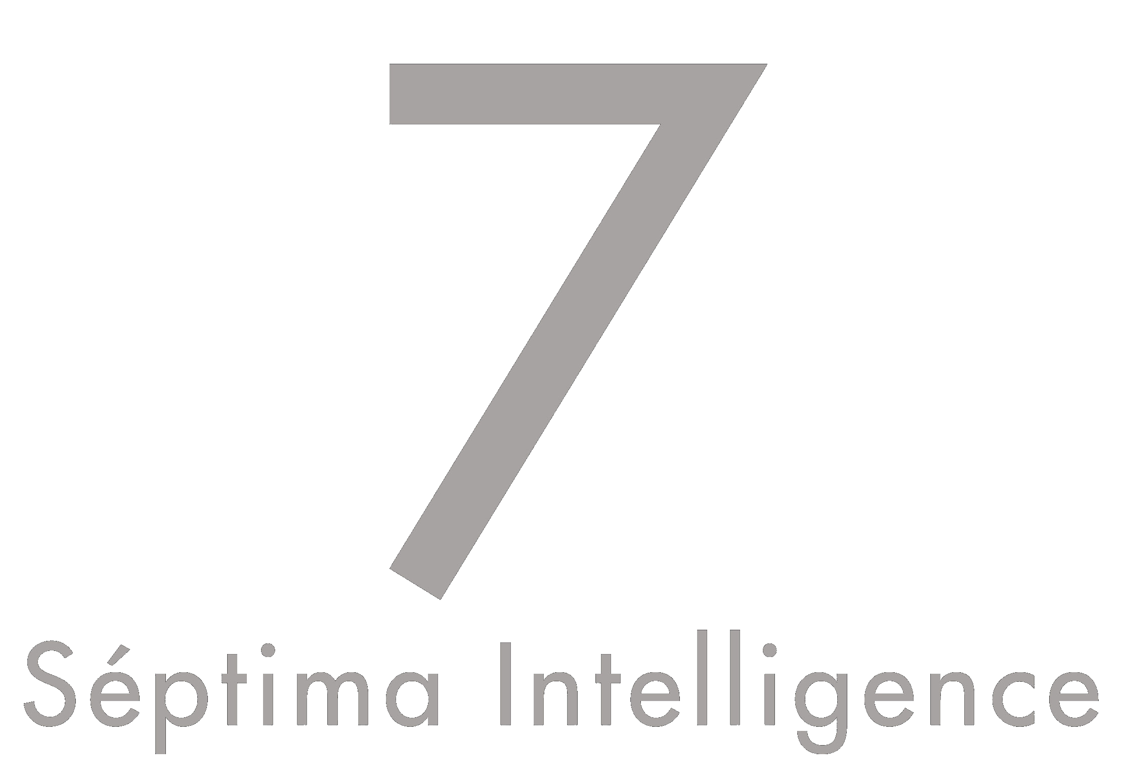 Séptima Intelligence