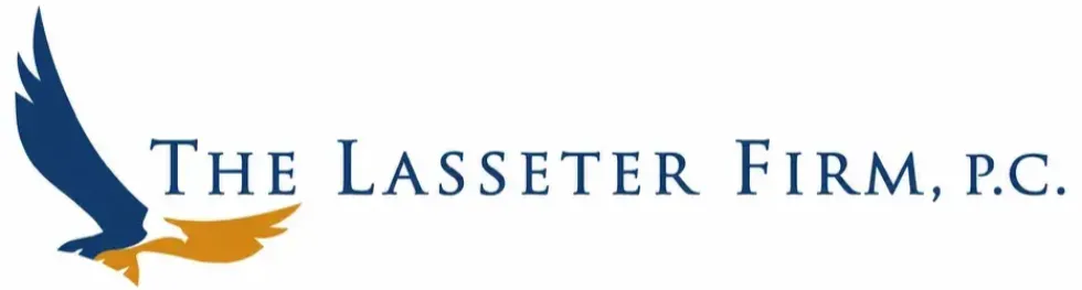 The Lasseter Firm, P.C. 
