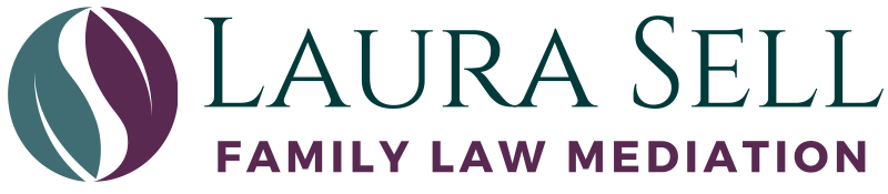 Laura Sell Family Law Mediation