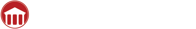 Roman Balaban and Associates