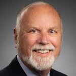 Vance Andrus