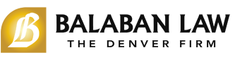 Roman Balaban and Associates 