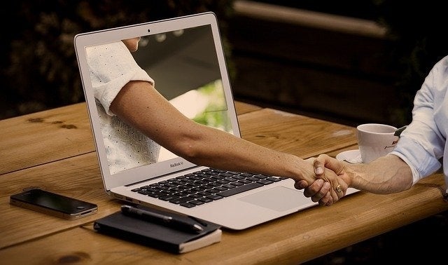 
Social Media Can Affect Your Claim