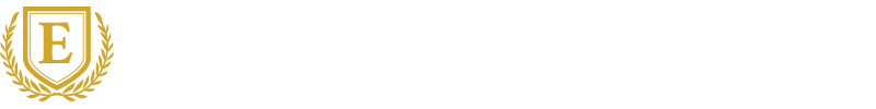 Empire Consulting Solutions