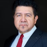 Adam Chavez