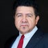 Adam Chavez