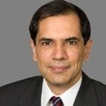  Maryland Tax Lawyer Kamyar Mehdiyoun