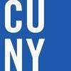 CU NY