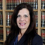 Laura A. Ferrugiari