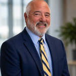 Jacob S. Feldman