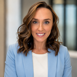 Liza Blaszcyk