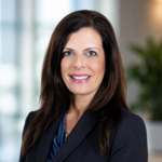 Laura A. Ferrugiari