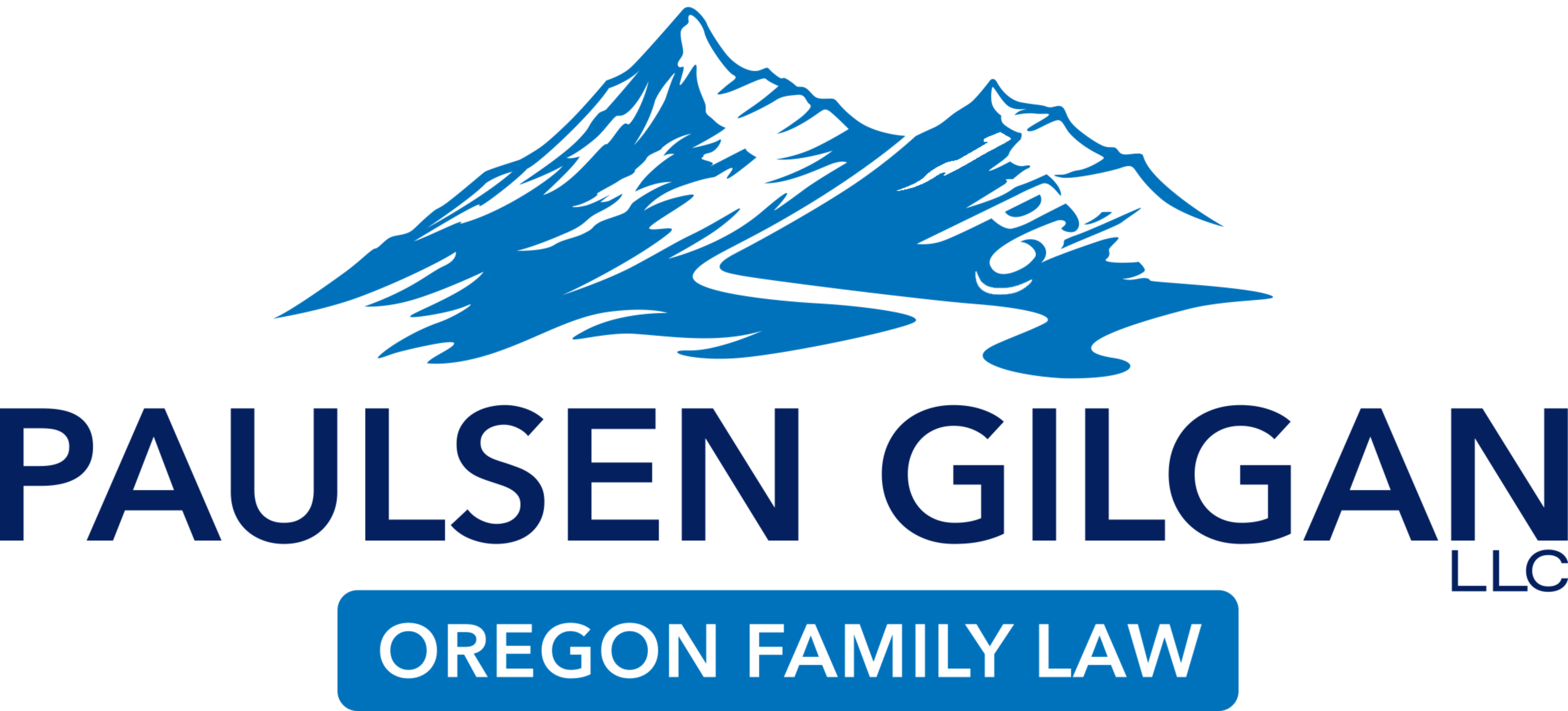 Paulsen Gilgan LLC