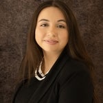 Viviana Cisneros