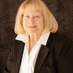 Jerri Schmidt