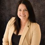 Liz Yandall