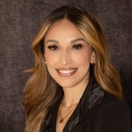 Diana Arce