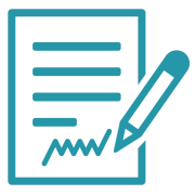 Speciality Referrals Icon
