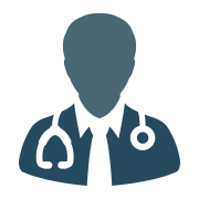 Healthcare  Icon
