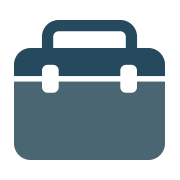 Business Icon