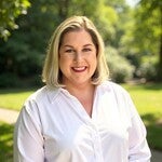 Julie K. Fowler, J.D 