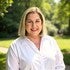 Julie K. Fowler, J.D 