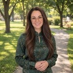 Jasmine Theriault, Paralegal