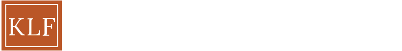 Kricken Law Firm