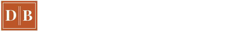 Daron Barsamian Law PC