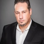 Daron Barsamian