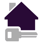 Real Estate Icon