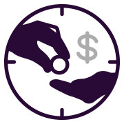 Workers' Compensation Icon
