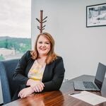 Shelby L. Scott
