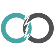 Contested Divorce Icon
