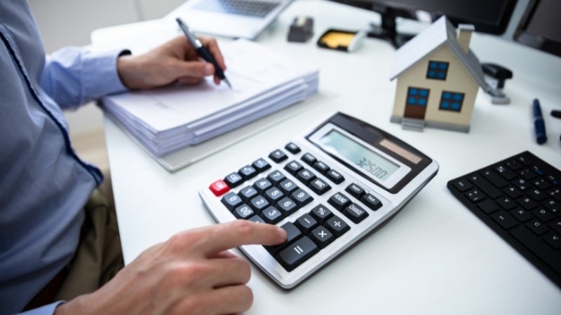 maximizing your homestead exemption and reducing property taxes