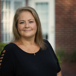 Kristine Wendig