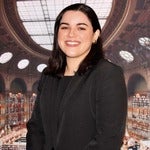 Elena Barberena