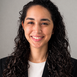 Lauren Jackson, Esq.