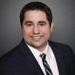 Brandon J. Cornejo, Esq