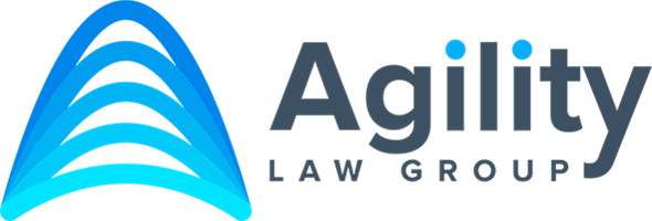 Agility Law Group