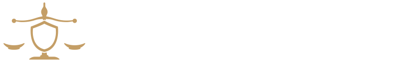 The Law Office of Matthew W. Boss, PLLC.