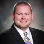 Matthew W. Boss
