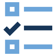 Ethics & Compliance Icon