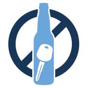 OUI/OWI Icon