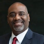 Anthony J. Gray