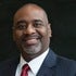 Anthony J. Gray