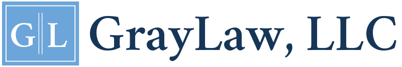 GrayLaw, LLC