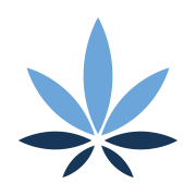 Cannabis Law Icon
