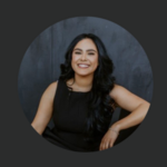 Kathya Orozco Medina